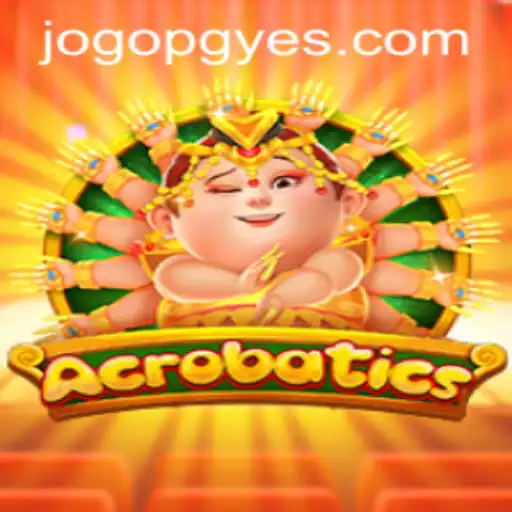 Mastering the World of Acrobatics: A Comprehensive Guide