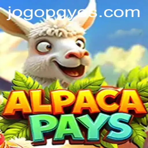 Unveiling the Enchanting World of AlpacaPays: A Comprehensive Guide