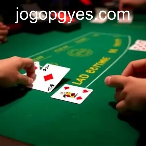 Exploring the Baccarat Game: A Thorough Analysis