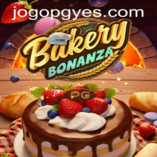 Exploring the Sweet World of BakeryBonanza: A Detailed Guide with pgyes PH Login Integration