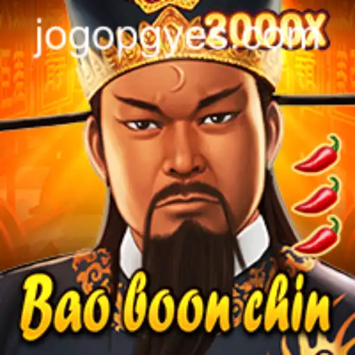 Exploring the World of BaoBoonChin: A New Gaming Sensation