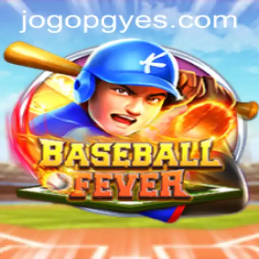 Immerse Yourself in the Thrilling World of BaseballFever: A Comprehensive Guide