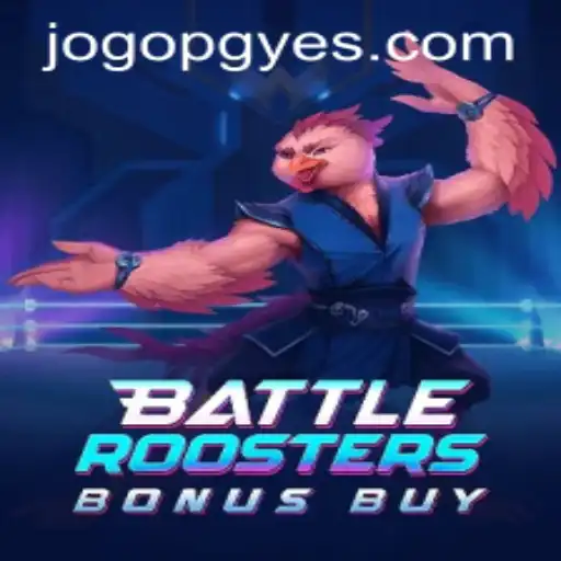 BattleRoostersBonusBuy: A Unique Gaming Experience