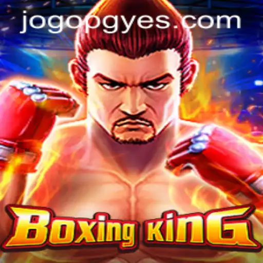 Discovering BoxingKing: A Thrilling Journey Into the Ring
