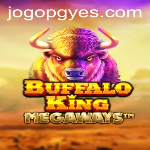 Exploring the Wild West with BuffaloKing and the Dynamics of PGYes PH Login