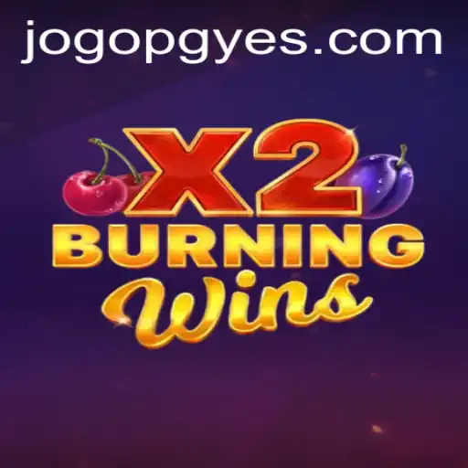 Exploring BurningWinsX2: A Classic Gaming Experience