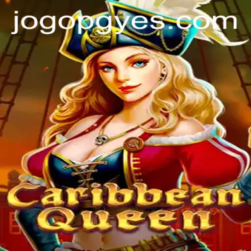 The Enchanting World of CaribbeanQueen Game: An Insight into Gameplay and Current Trends