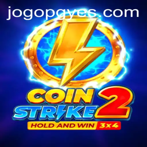 Coinstrike2: The Ultimate Gaming Experience with a Filipino Touch