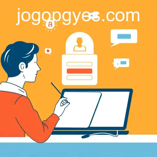 Contact Us: Everything You Need to Know About pgyes PH Login