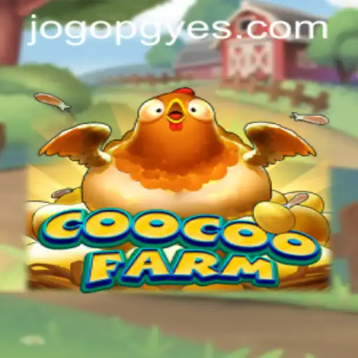 Discover the Fascinating World of CooCooFarm: A Comprehensive Guide