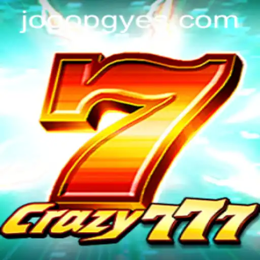 Crazy777: Exploring the Thrills of Modern Gaming with pgyes PH Login