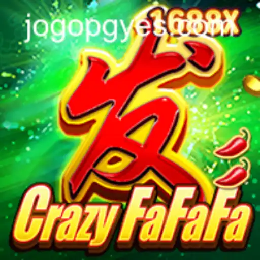 Exploring the Dynamic World of CrazyFaFaFa: An In-Depth Guide