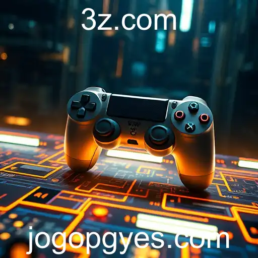 Transformação Digital Requintada: O Impacto das Inovações Tecnológicas no Comércio Eletrônico