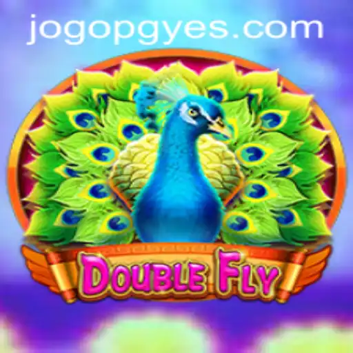 Discovering DoubleFly: An Innovative Gaming Experience
