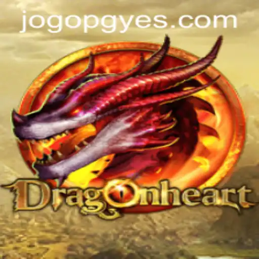 Unveiling DragonHeart: A Comprehensive Guide with Insights on pgyes PH Login