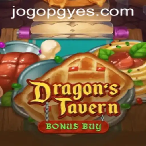 Unveiling DragonsTavern: A Journey into Epic Fantasy Gaming