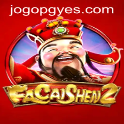 Exploring the World of FaCaiShen2: An Engaging Adventure with pgyes PH Login