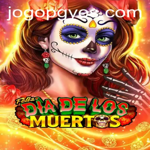 Explore the Enchanting World of FelizDiadelos: A Unique Gaming Experience