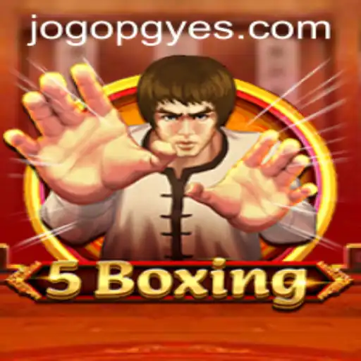 Exploring 5Boxing: A Thrilling Adventure in the Gaming World