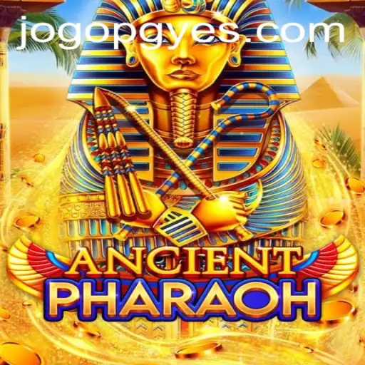 AncientPharaoh: A Journey into the Mysteries of the Pharaohs