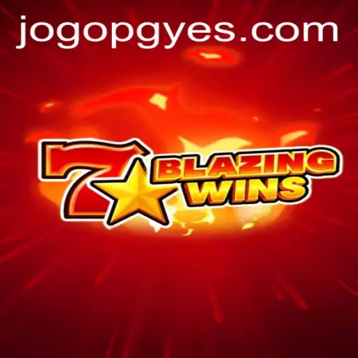 Discovering the Thrills of BlazingWins and Navigating PGYES PH Login