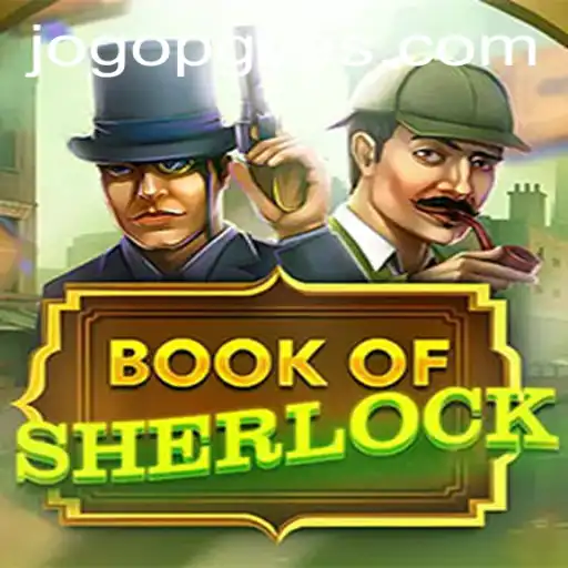 Exploring the Thrilling World of BookOfSherlock and Navigating PH Login