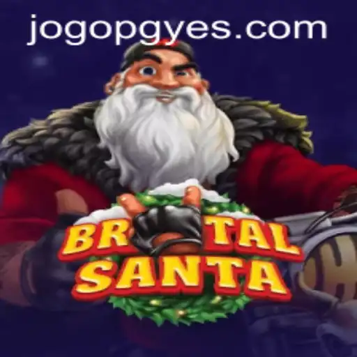 BrutalSanta Game Description, Introduction, and Rules Unveiled