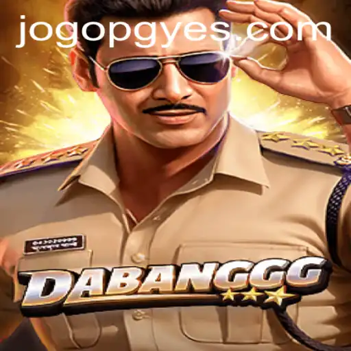 DABANGGG: A Thrilling Journey into Strategic Gameplay