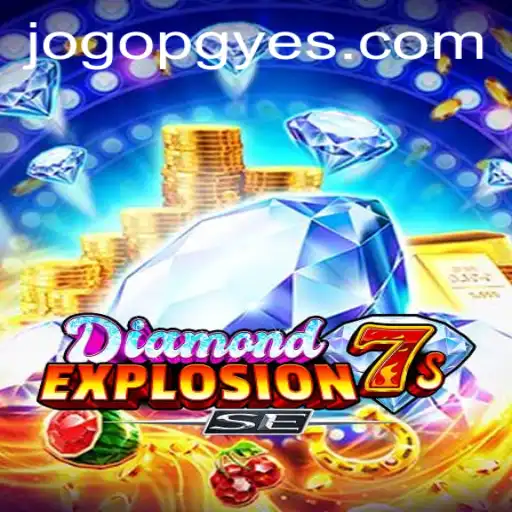 Mastering DiamondExplosion7sSE: A Comprehensive Guide