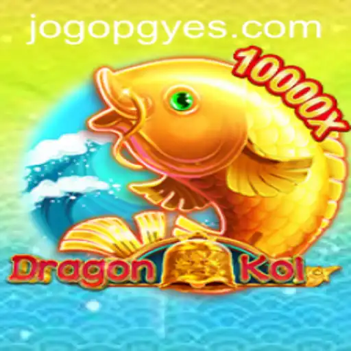 Exploring the Enchanting World of DragonKoi: A Comprehensive Guide