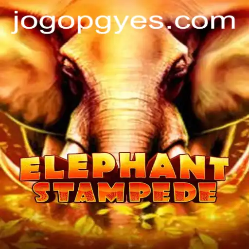 ElephantStampede: Dive Into the Thrilling World of Pachyderm Pursuits