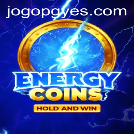 Discover the Innovative World of EnergyCoins: A Comprehensive Guide