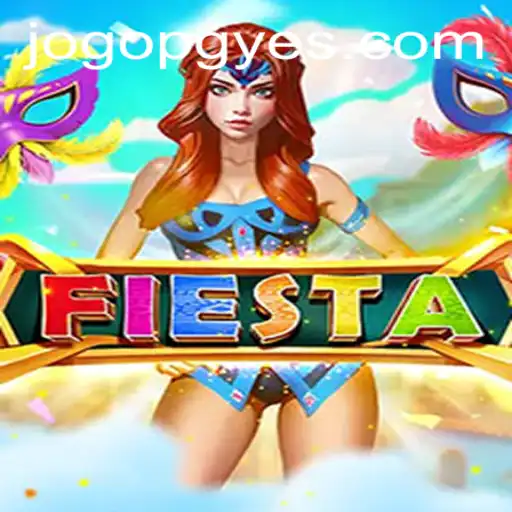 Fiesta: The Ultimate Gaming Experience Unveiled