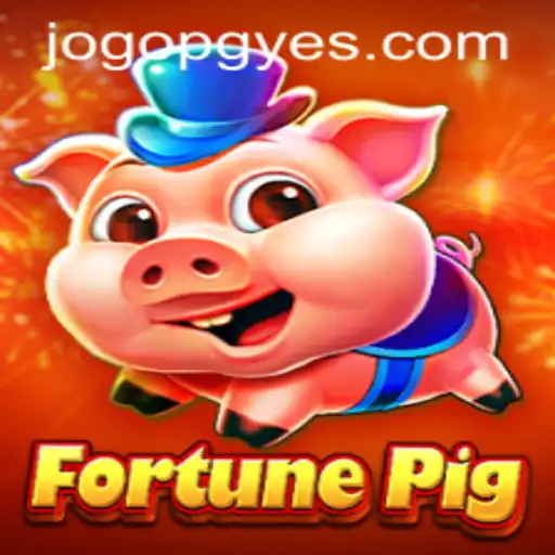 FortunePig: An Immersive Gaming Experience Awaits with pgyes PH Login