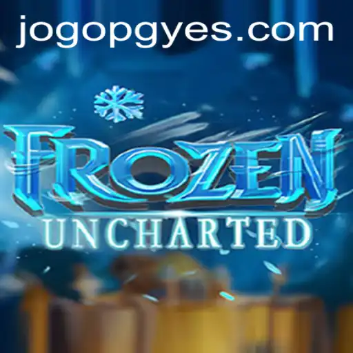 Exploring the World of 'FrozenUncharted' and Its Unique Gameplay