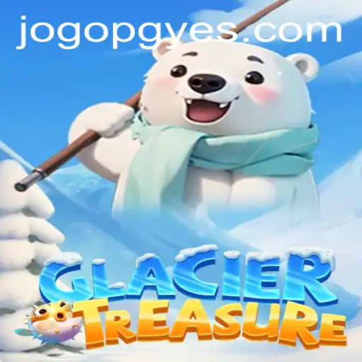 Discover the Exciting World of GlacierTreasure with pgyes PH Login