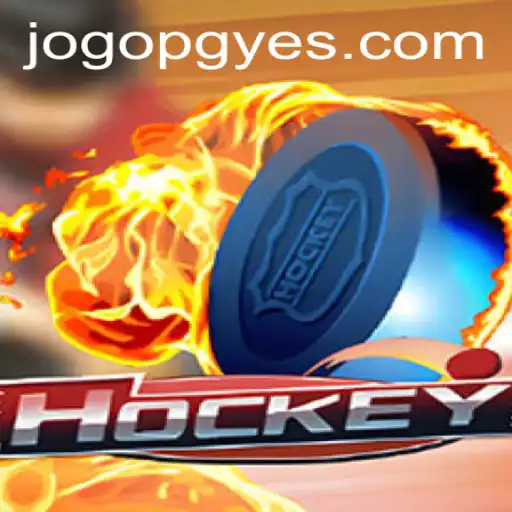The Exciting World of Hockey: An In-Depth Exploration