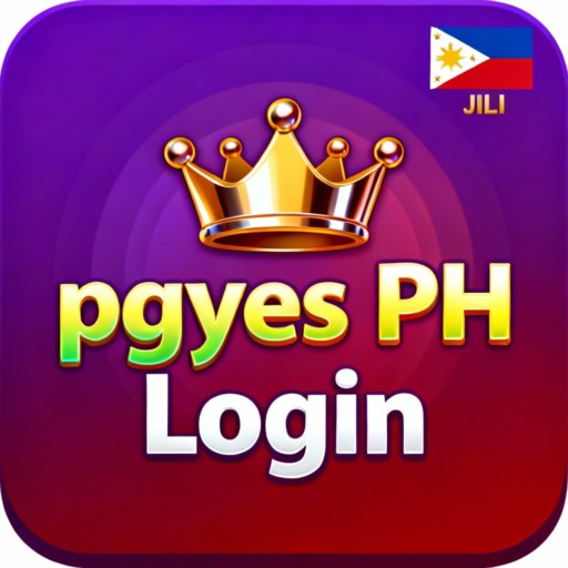 pgyes PH Login
