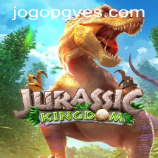 Explore the Thrilling World of JurassicKingdom with pgyes PH Login