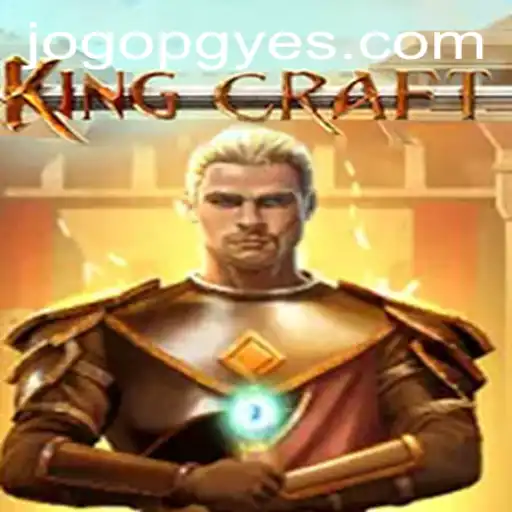 Discovering the Intriguing World of KingcraftMenomin