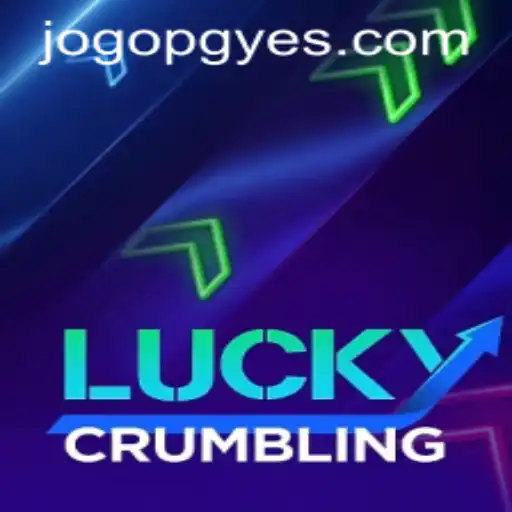 Exploring the Thrills of LuckyCrumbling: An In-Depth Guide