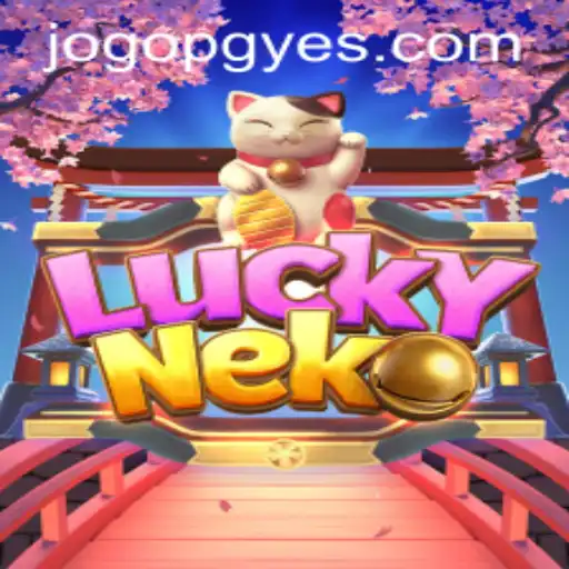 Unveiling the Magic of LuckyNeko