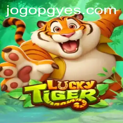 Unveiling the Allure of LuckyTiger and the Intriguing PH Login Experience