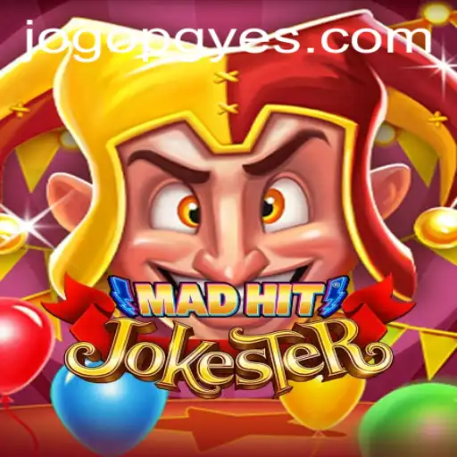 MadHitJokester: Unveiling the Thrills of the Latest Entertaining Phenomenon