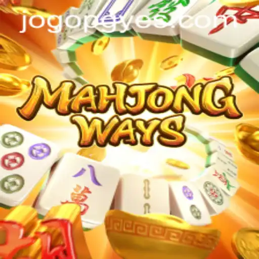 Exploring MahjongWays and the Rise of PGYes PH Login