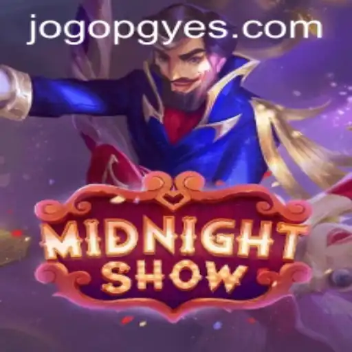 Exploring the Exciting World of MidnightShow: A Thrilling Gaming Experience