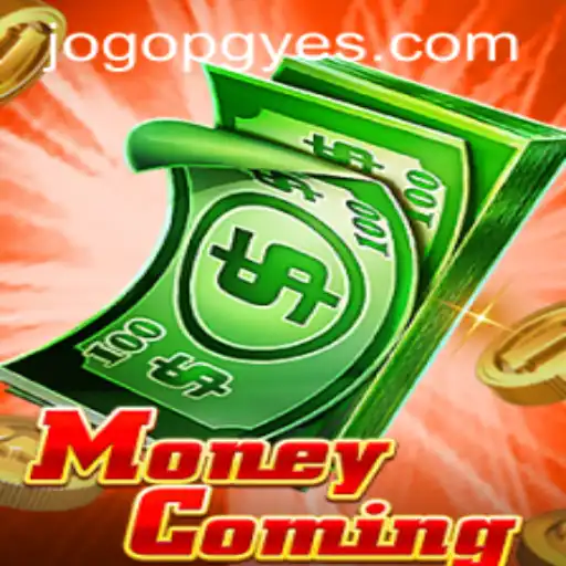 Discover the Exciting World of MoneyComing: A Comprehensive Guide to 