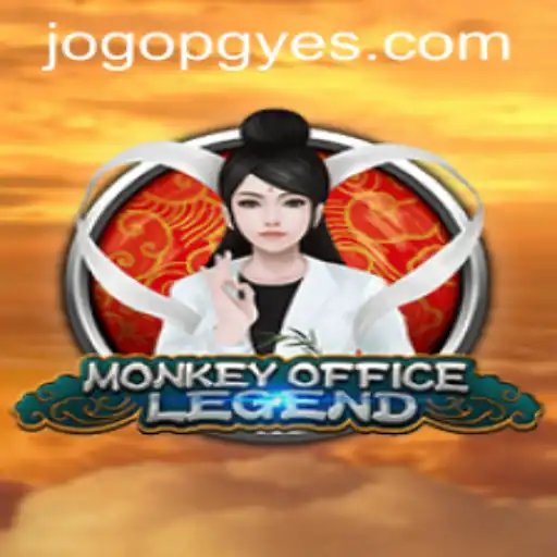 Unveiling the Excitement of MonkeyOfficeLegend: A Gaming Experience Like No Other