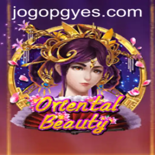 Explore the Enchanting World of OrientalBeauty: A Comprehensive Guide