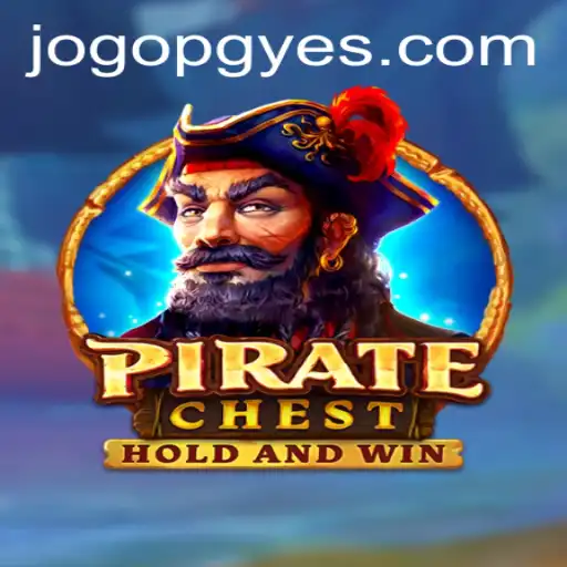 PirateChest Adventure: Set Sail on an Exciting Quest